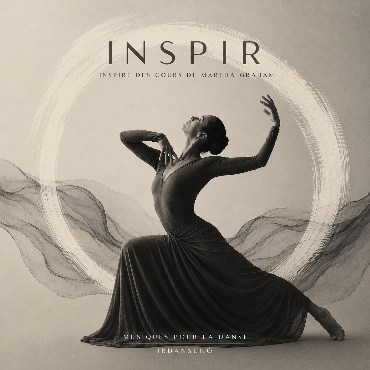 Inspir
